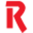 kingcakes logo